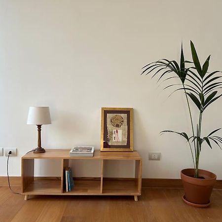 Casa Alegria Apartment Trento Exterior photo