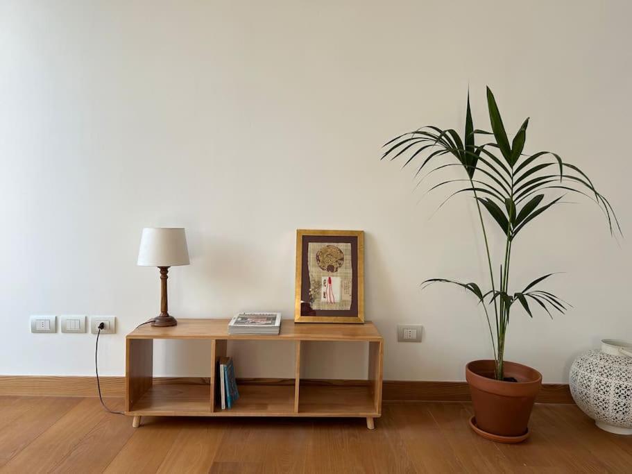 Casa Alegria Apartment Trento Exterior photo